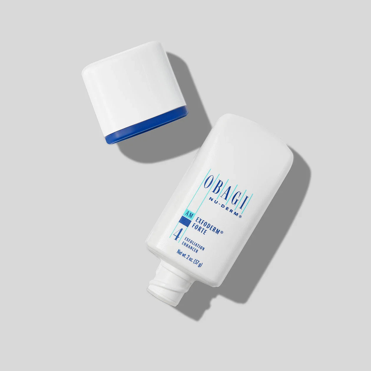 Obagi Nu-Derm 4 Exfoderm 57g