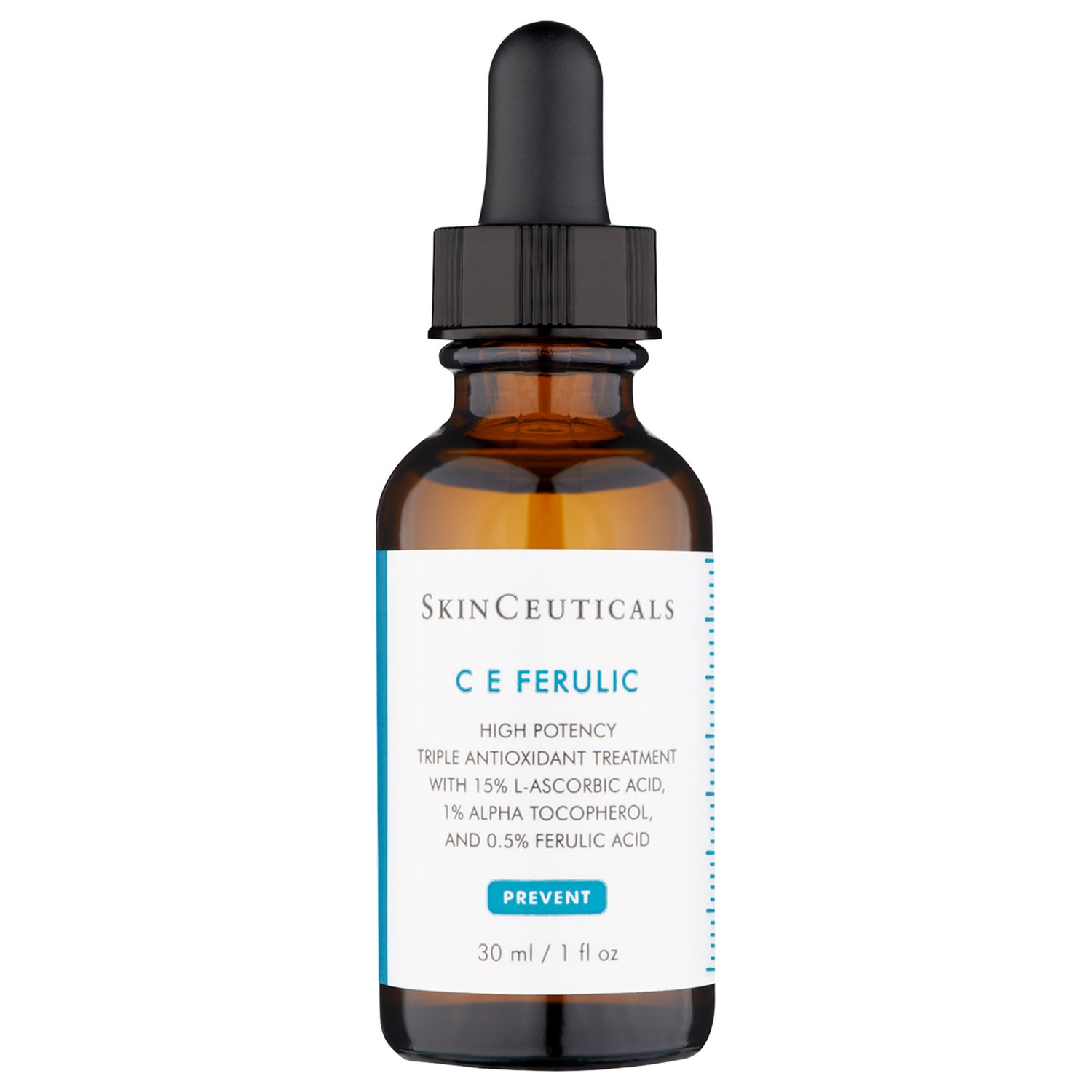 SkinCeuticals C E Ferulic