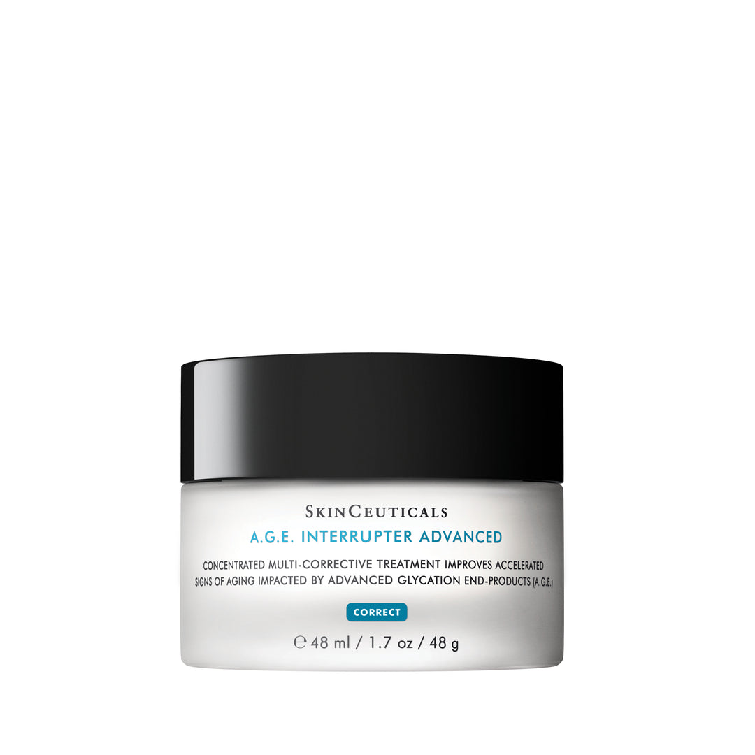 SkinCeuticals A.G.E. Interrupter Advanced For Ageing