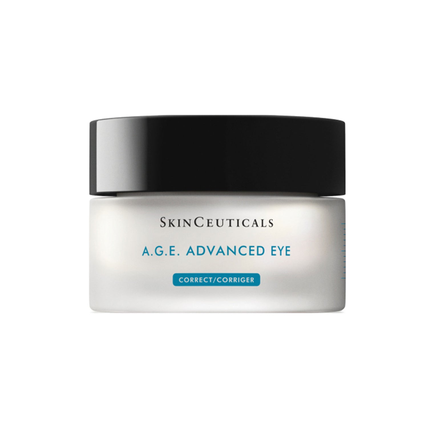 SkinCeuticals A.G.E. Advanced Eye