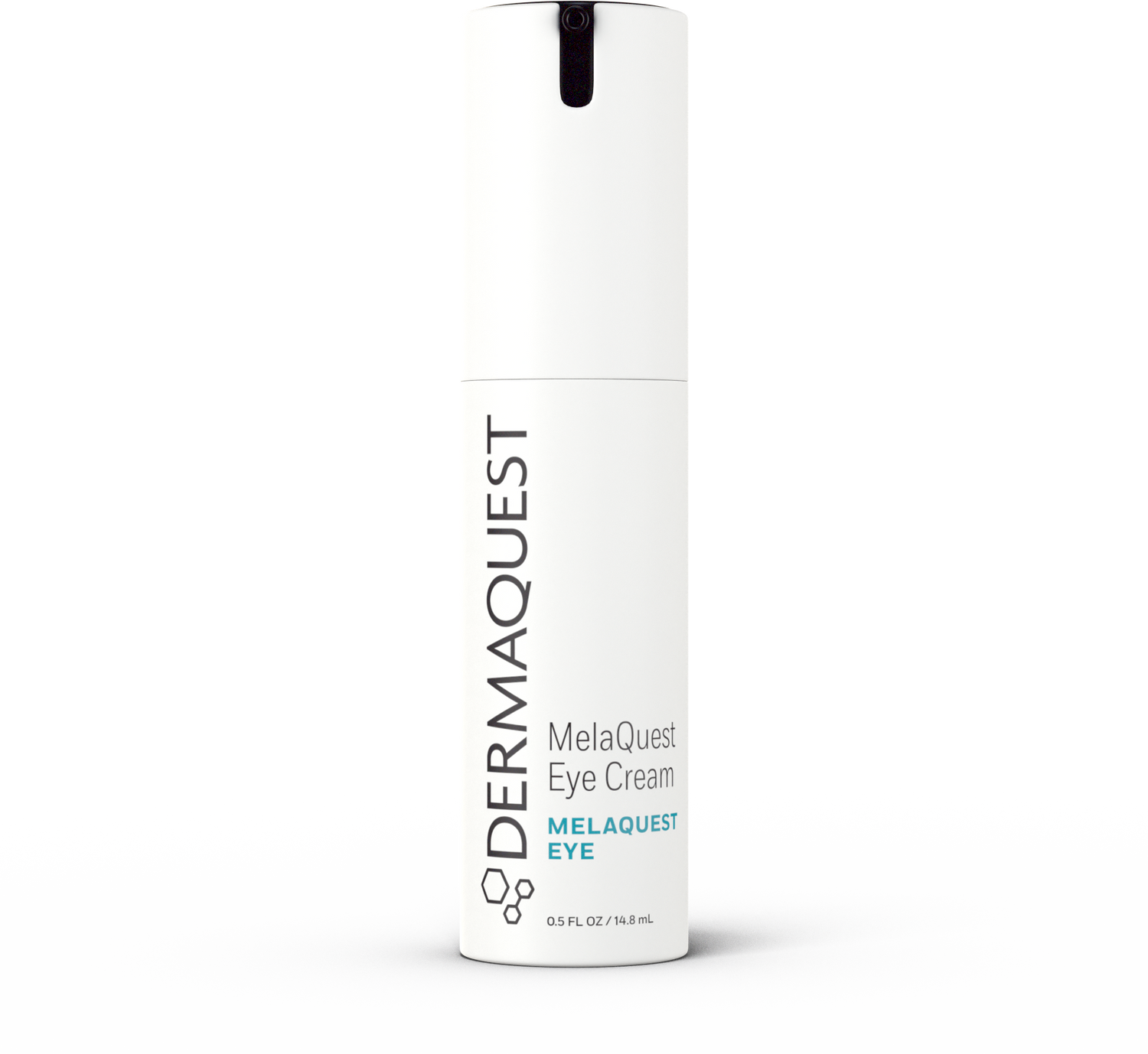 DERMAQUEST Advanced MelaQuest Serum