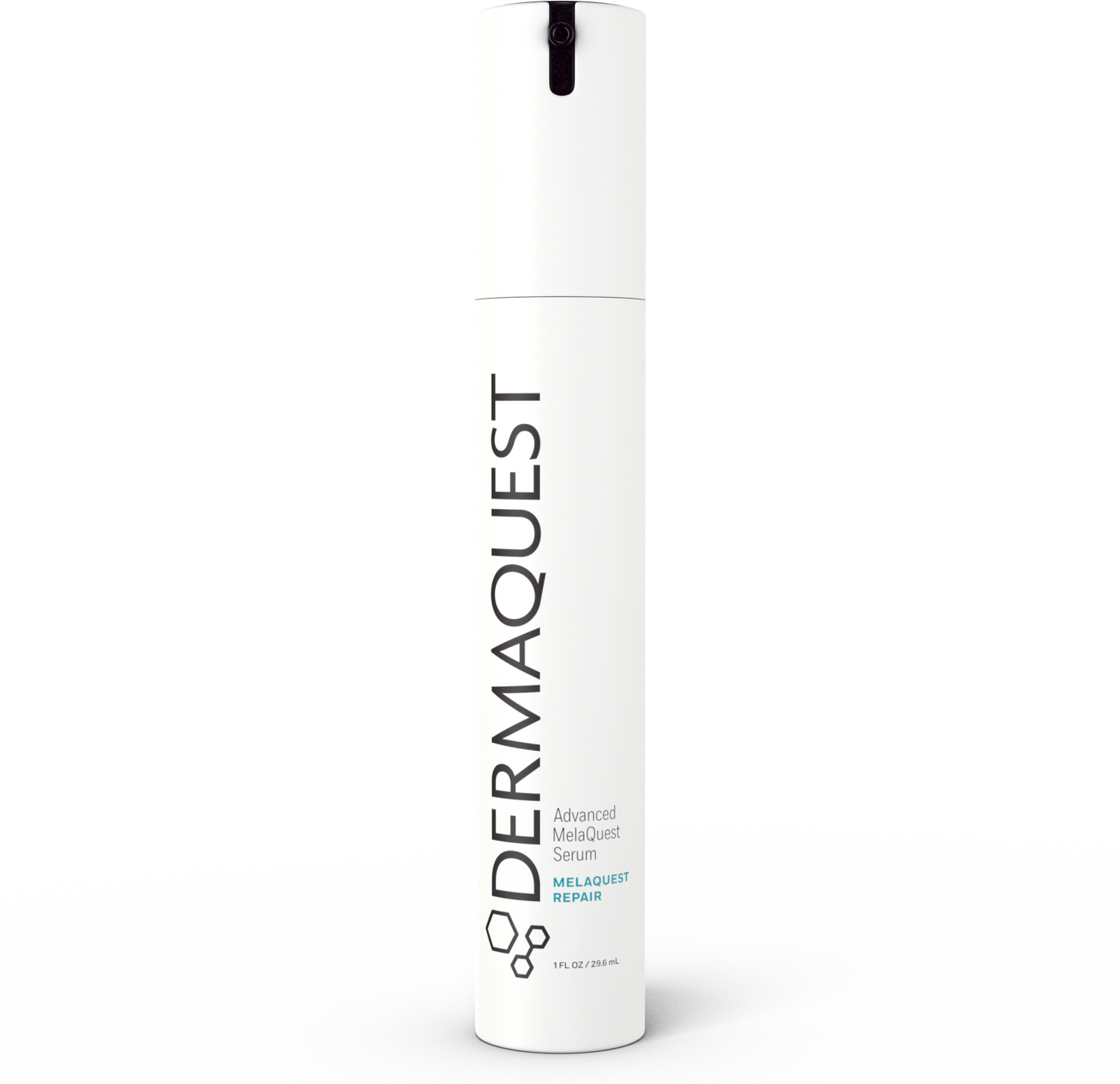 DERMAQUEST Advanced MelaQuest Serum