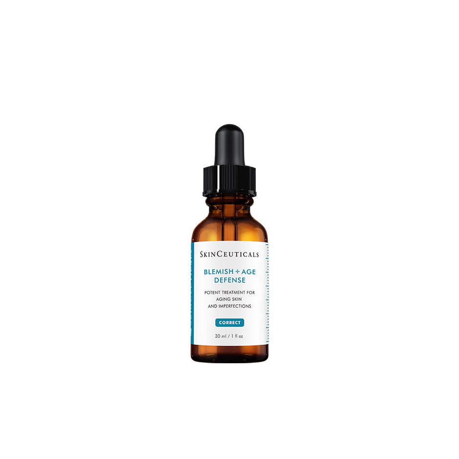 SkinCeuticals BLEMISH + AGE DEFENSE 30ML