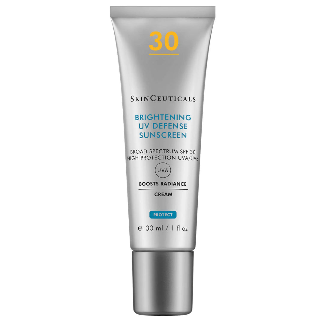 SkinCeuticals BRIGHTENING UV DEFENSE SPF30 30ML
