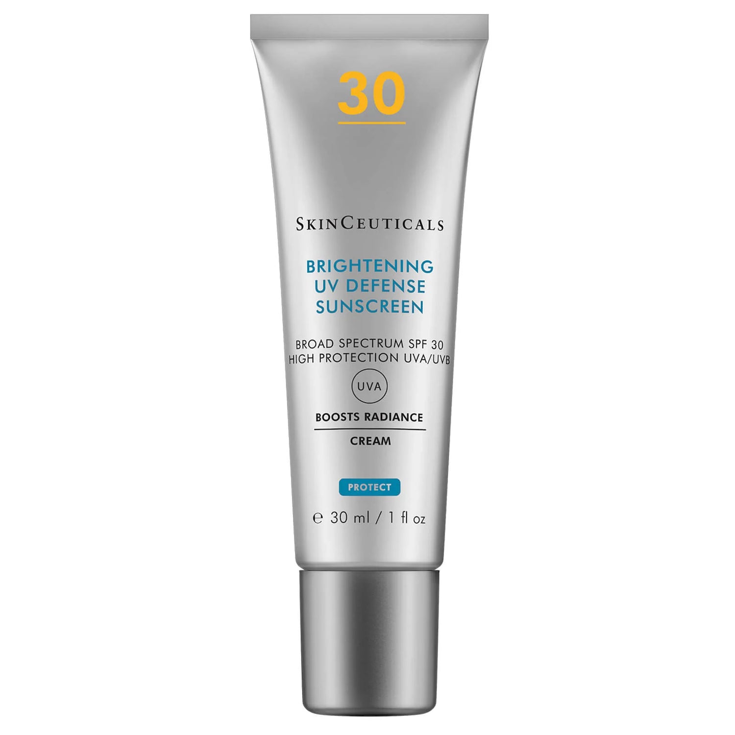 SkinCeuticals BRIGHTENING UV DEFENSE SPF30 30ML
