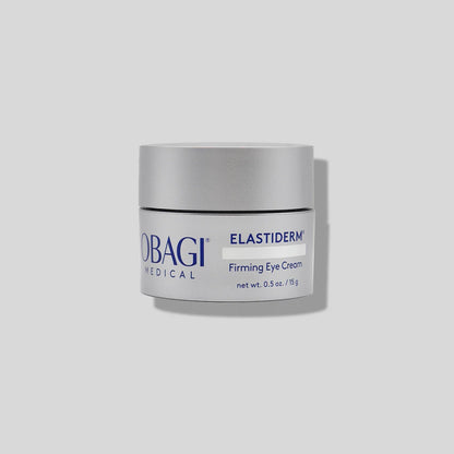 Obagi ELASTIderm Eye Cream 15g