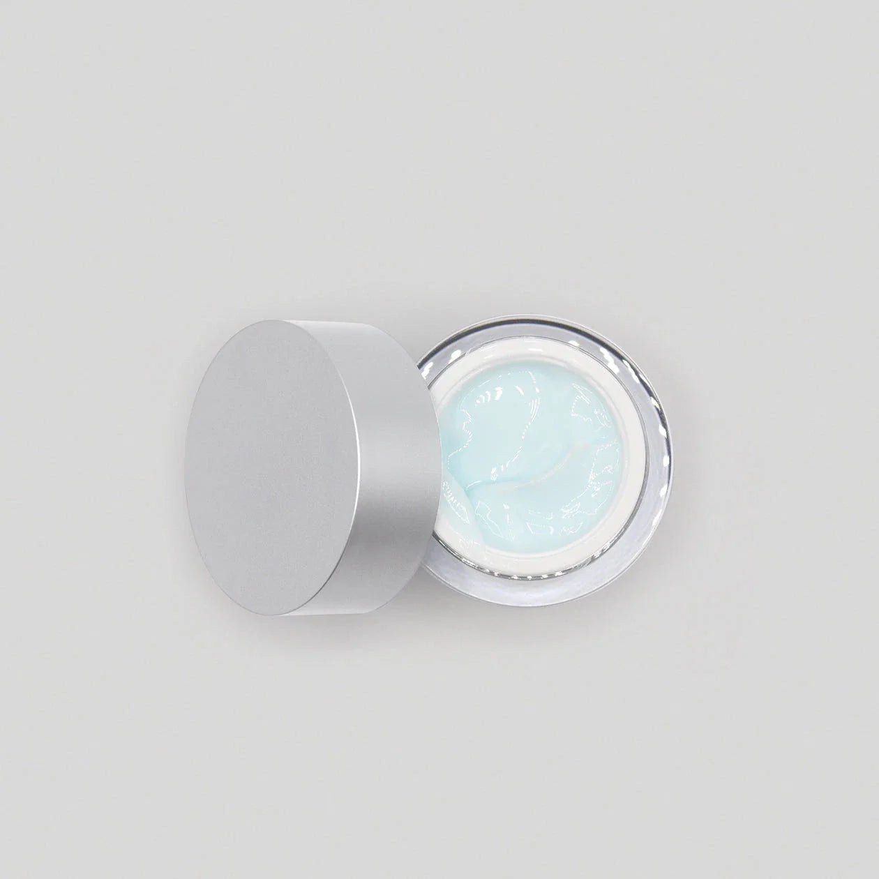 Obagi ELASTIderm Eye Cream 15g