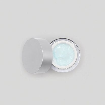 Obagi ELASTIderm Eye Cream 15g