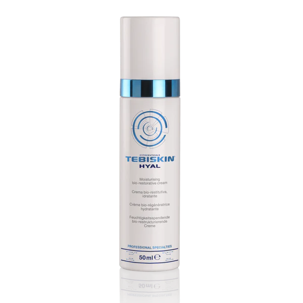 TEBISKIN HYAL 50ml