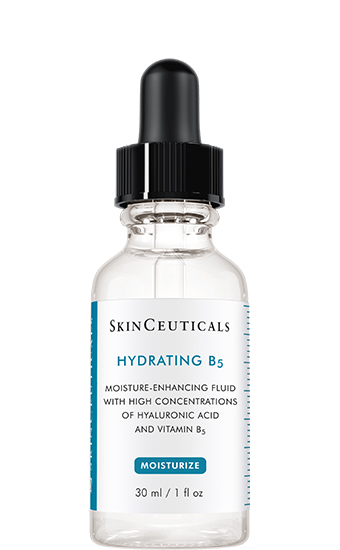 SkinCeuticals HYDRATING B5 30ML