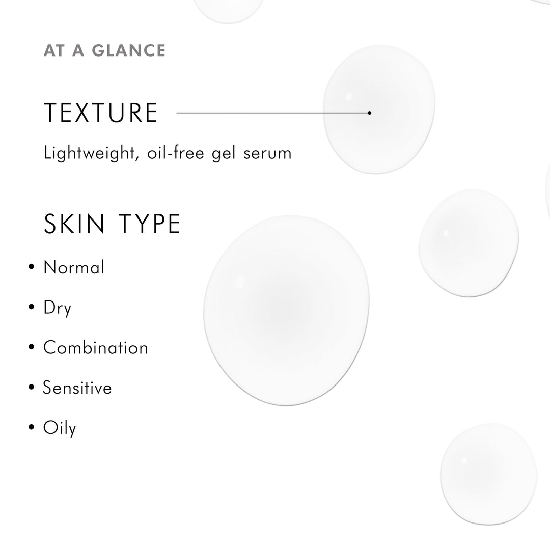 SkinCeuticals HYDRATING B5 30ML