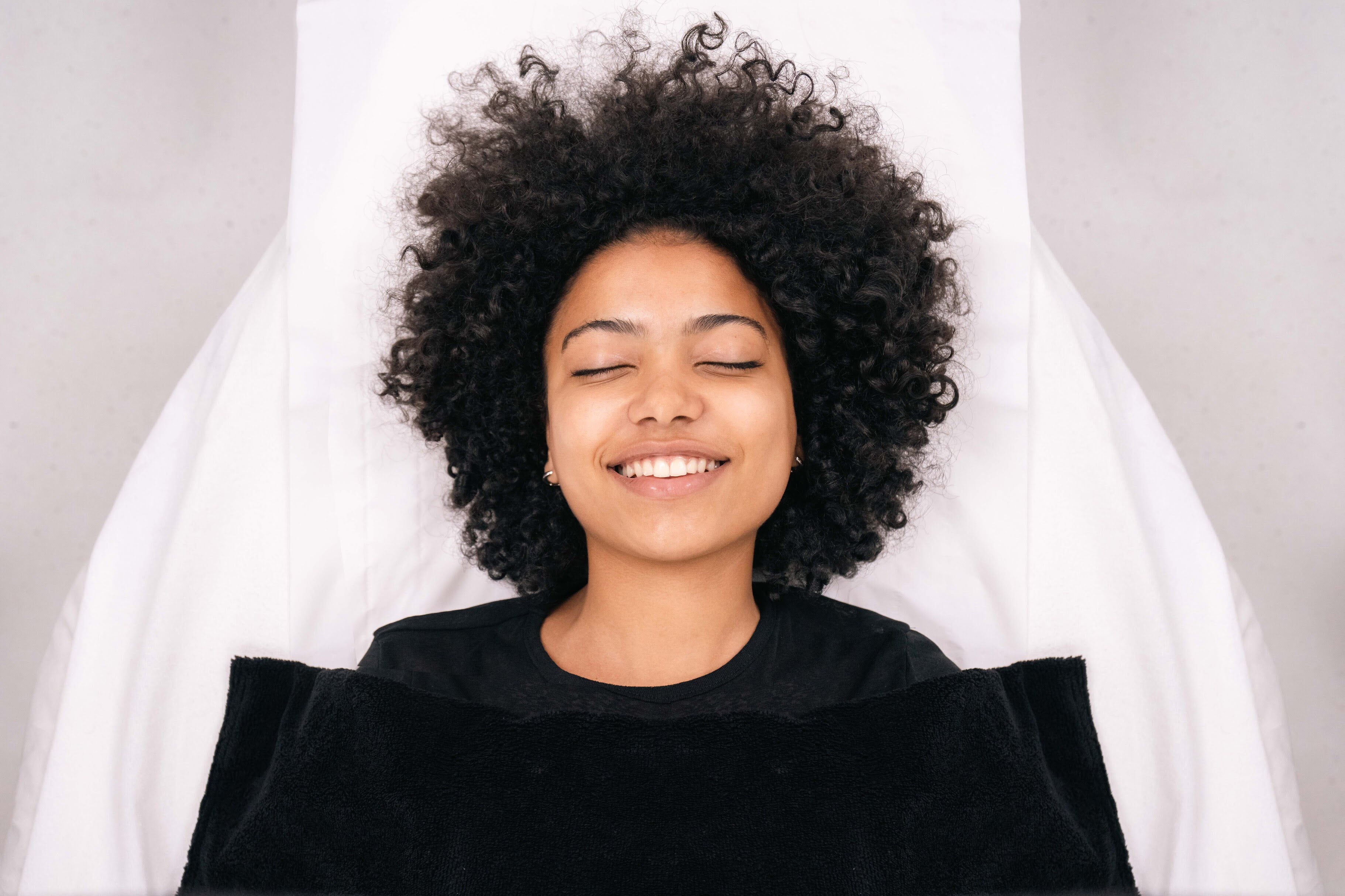 HydraFacial Treatment