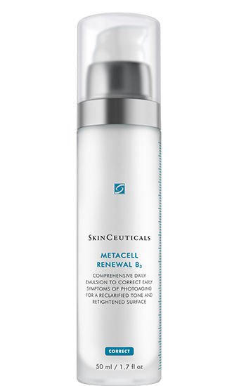 SkinCeuticals Metacell Renewal B3
