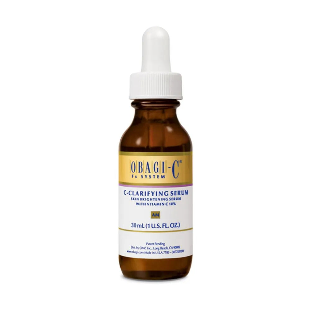 OBAGI-C Fx Clarifying SERUM (Arbutin)