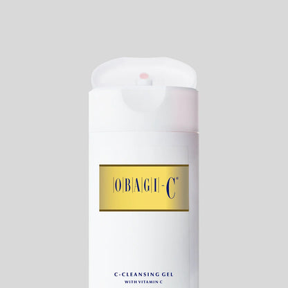 Obagi C-Cleansing Gel 180ml