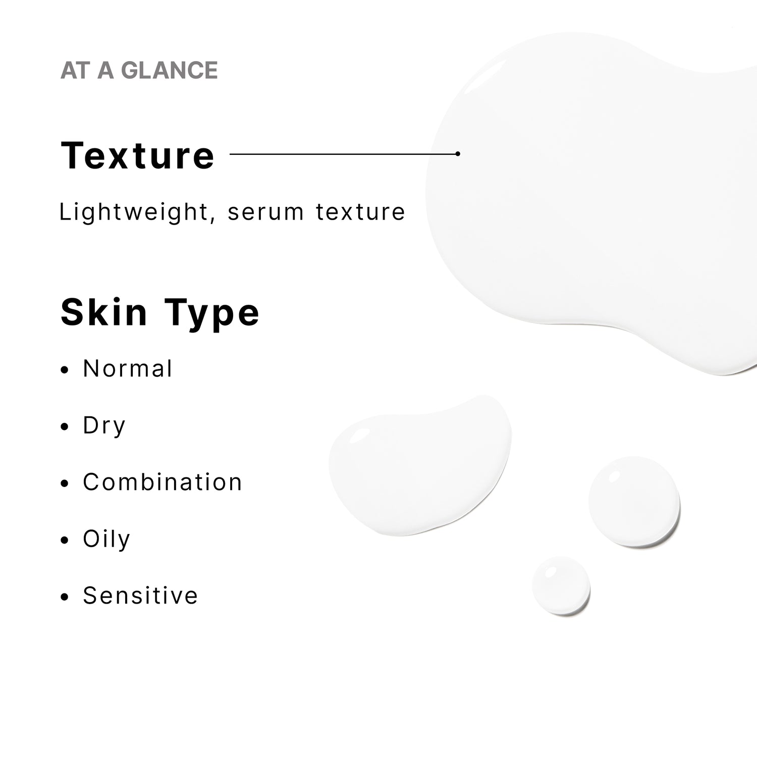 SkinCeuticals P-TIOX 30ml
