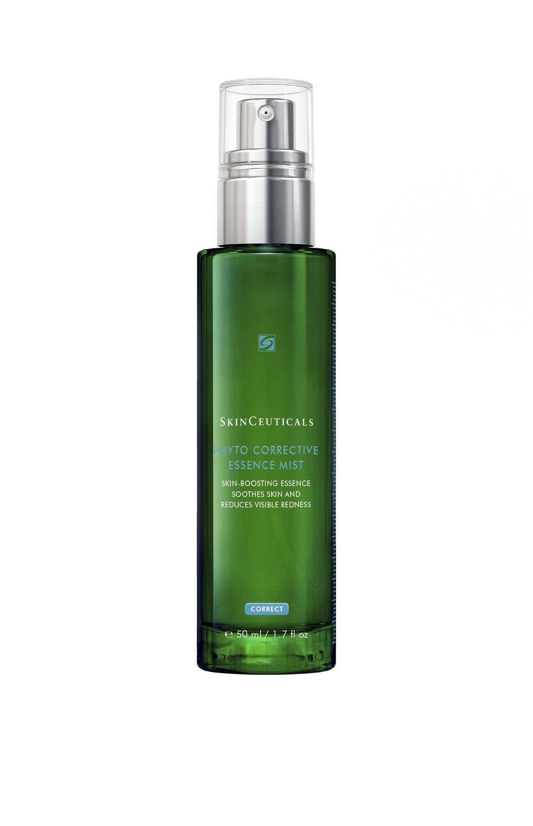 SkinCeuticals PHYTO CORRECTIVE MIST ESSENCE 50ML