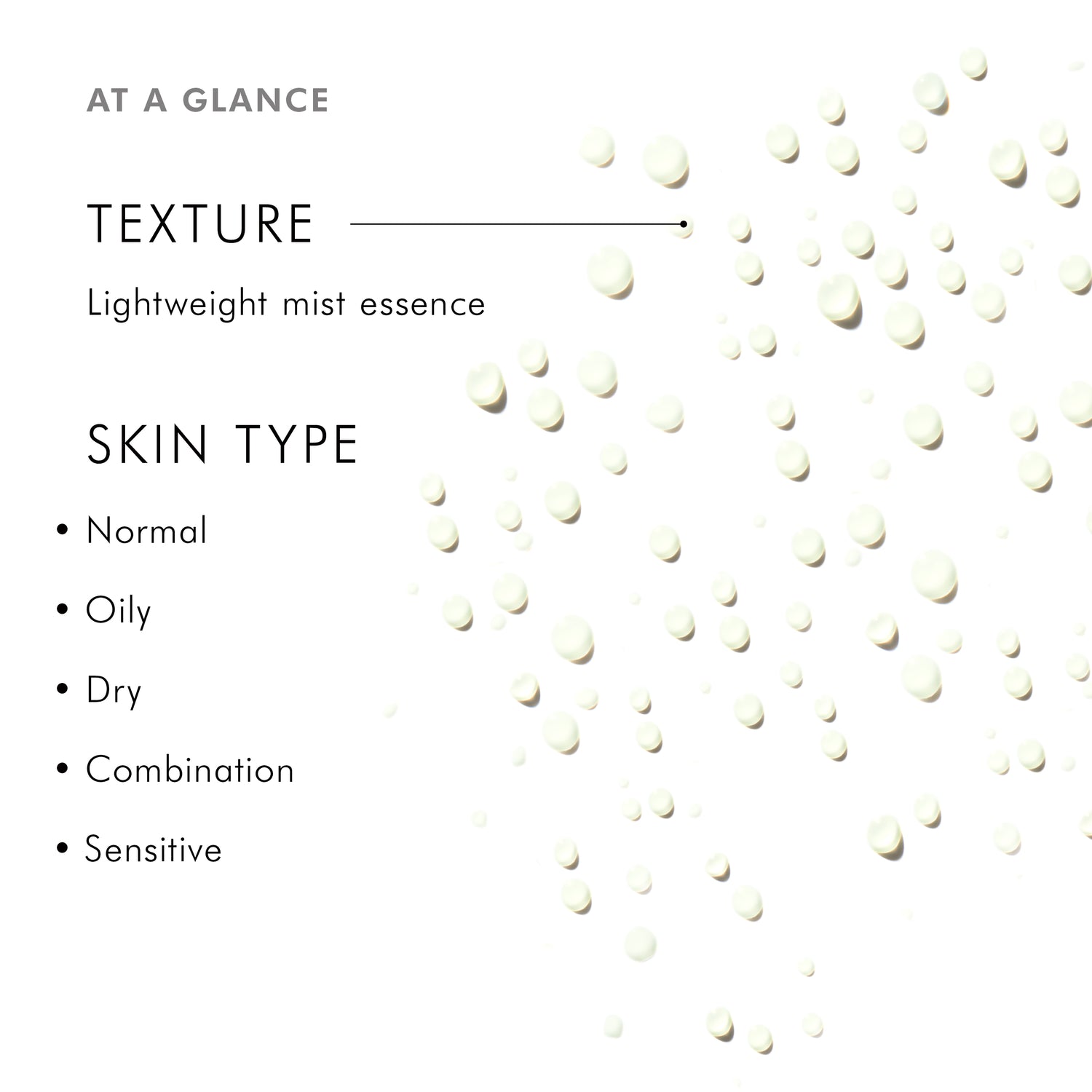 SkinCeuticals PHYTO CORRECTIVE MIST ESSENCE 50ML