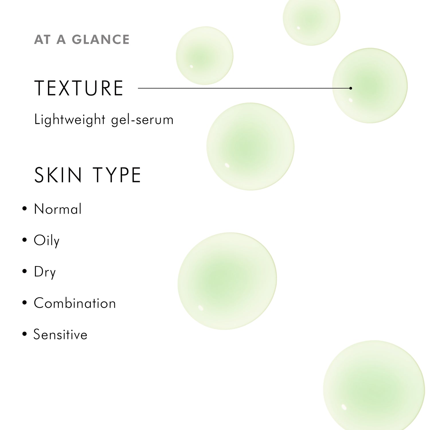 SkinCeuticals Phyto Corrective Serum 30ml