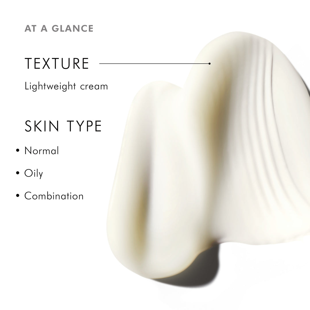 SkinCeuticals Retinol 0.3 Face Cream For Ageing Skin