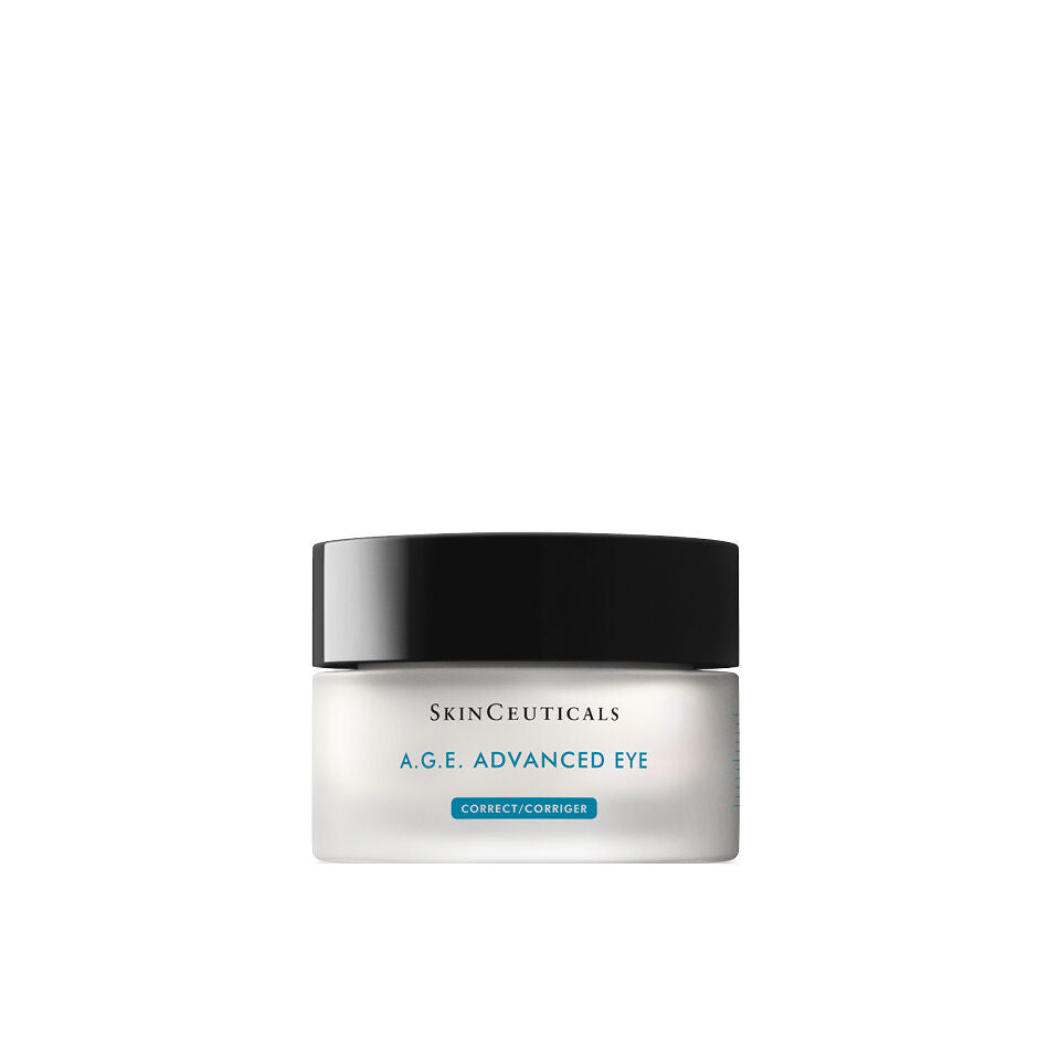 SkinCeuticals A.G.E. ADVANCE EYE 15ML