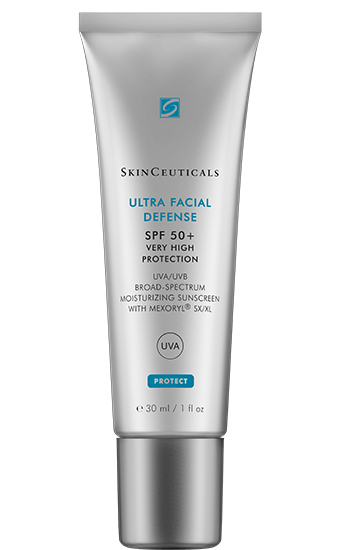 SkinCeuticals Ultra Facial UV Defense Sunscreen