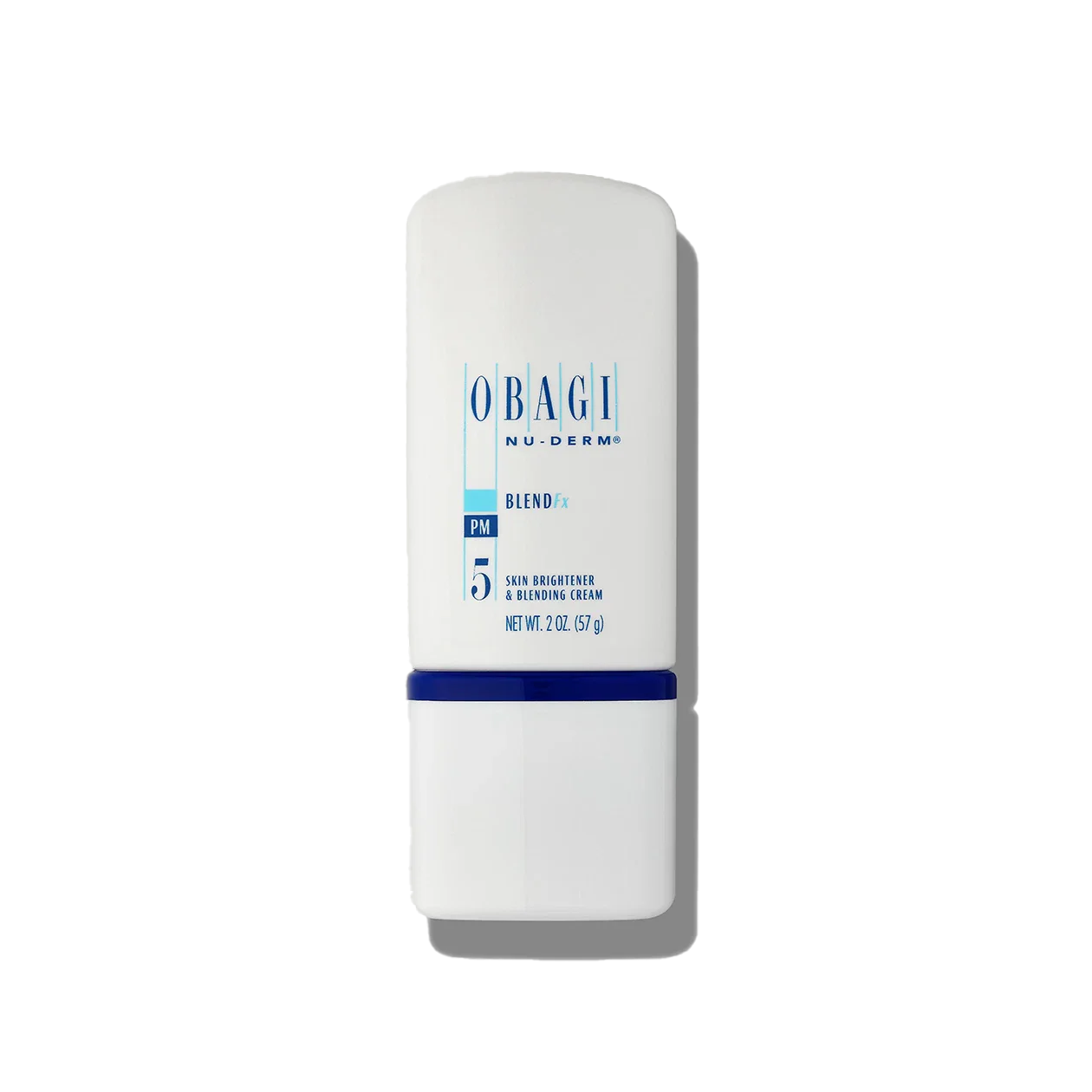 Obagi Nu-Derm Fx 5 Blend Fx 57g