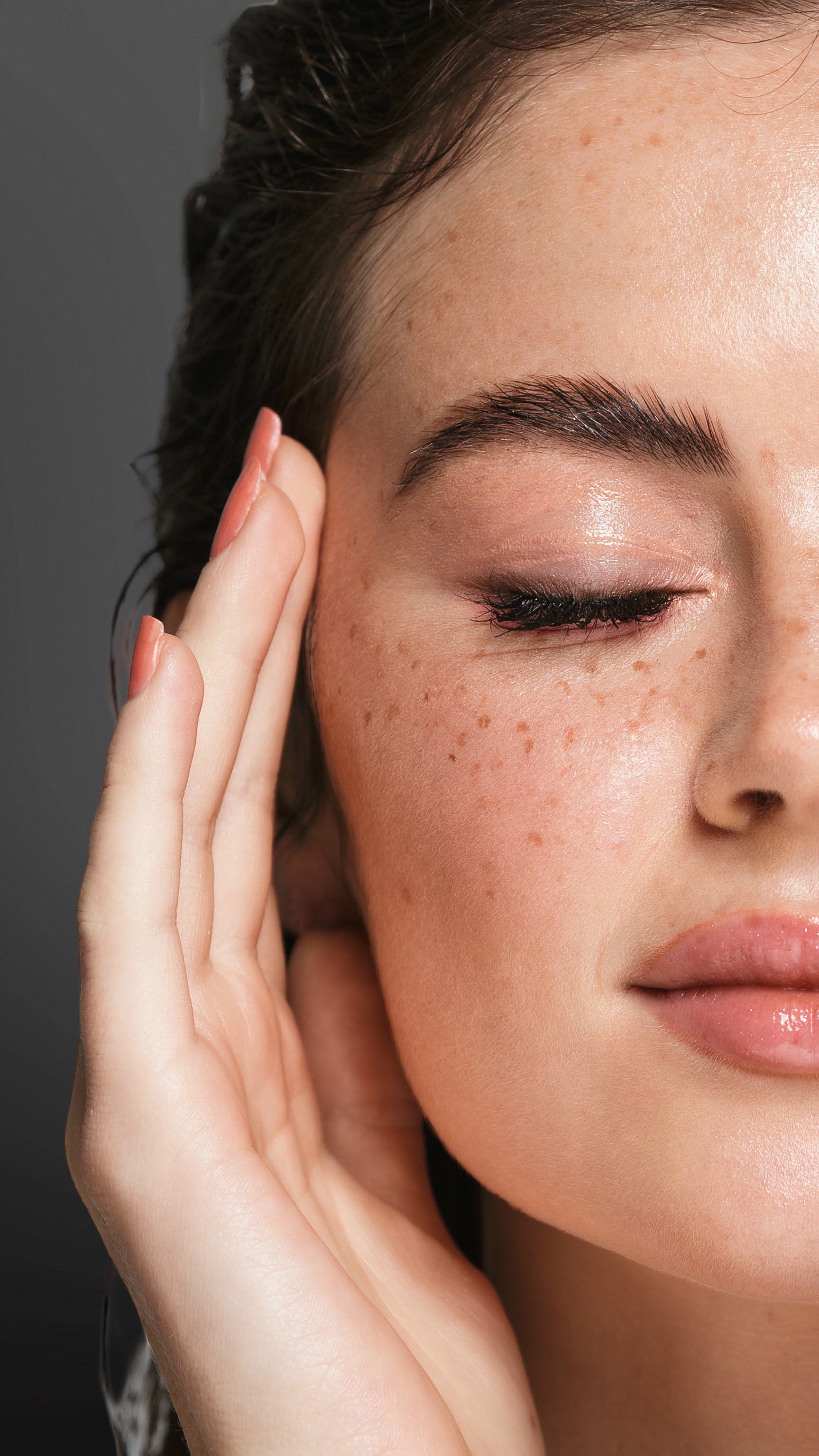 PRP Boost (Platelet-rich plasma)