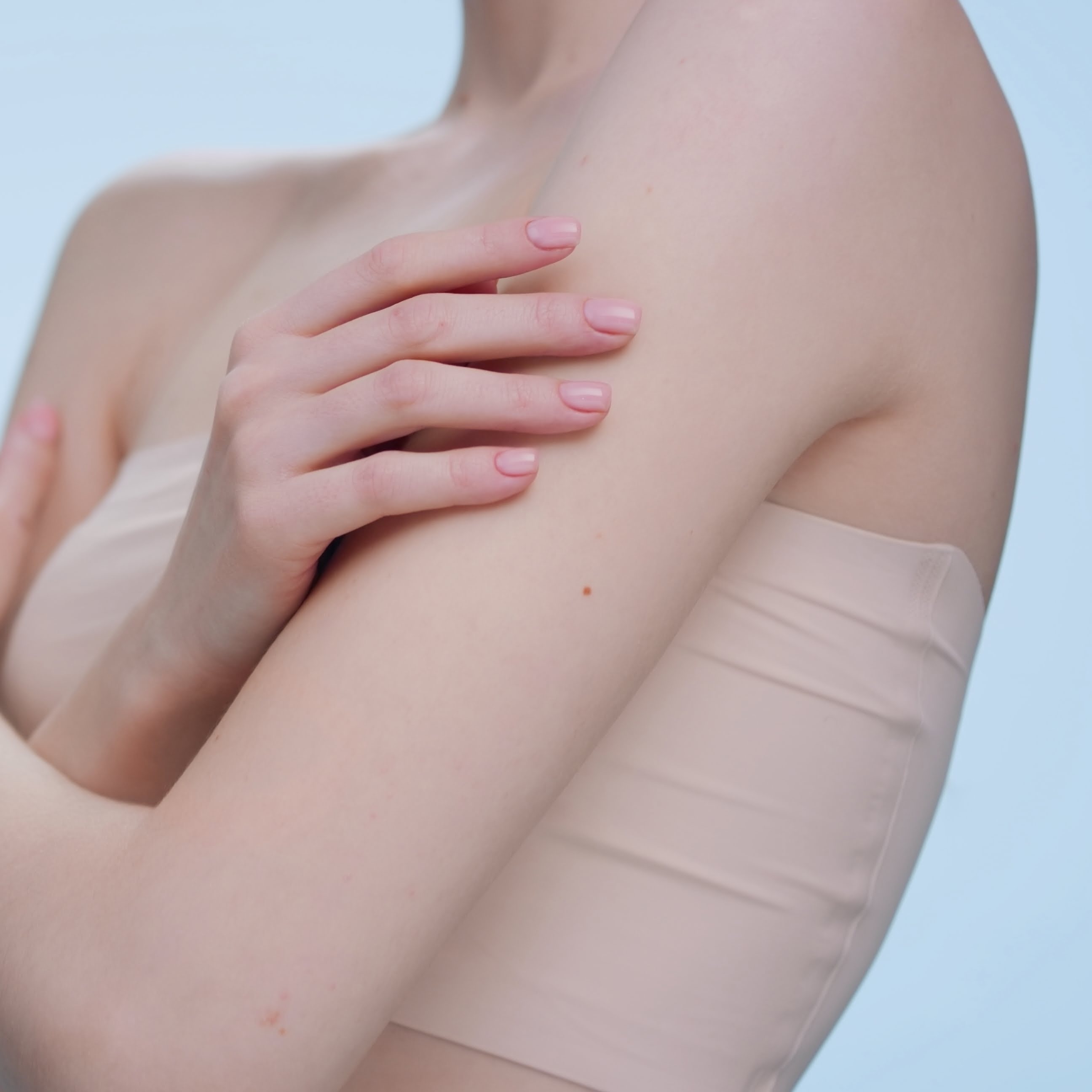 Microneedling