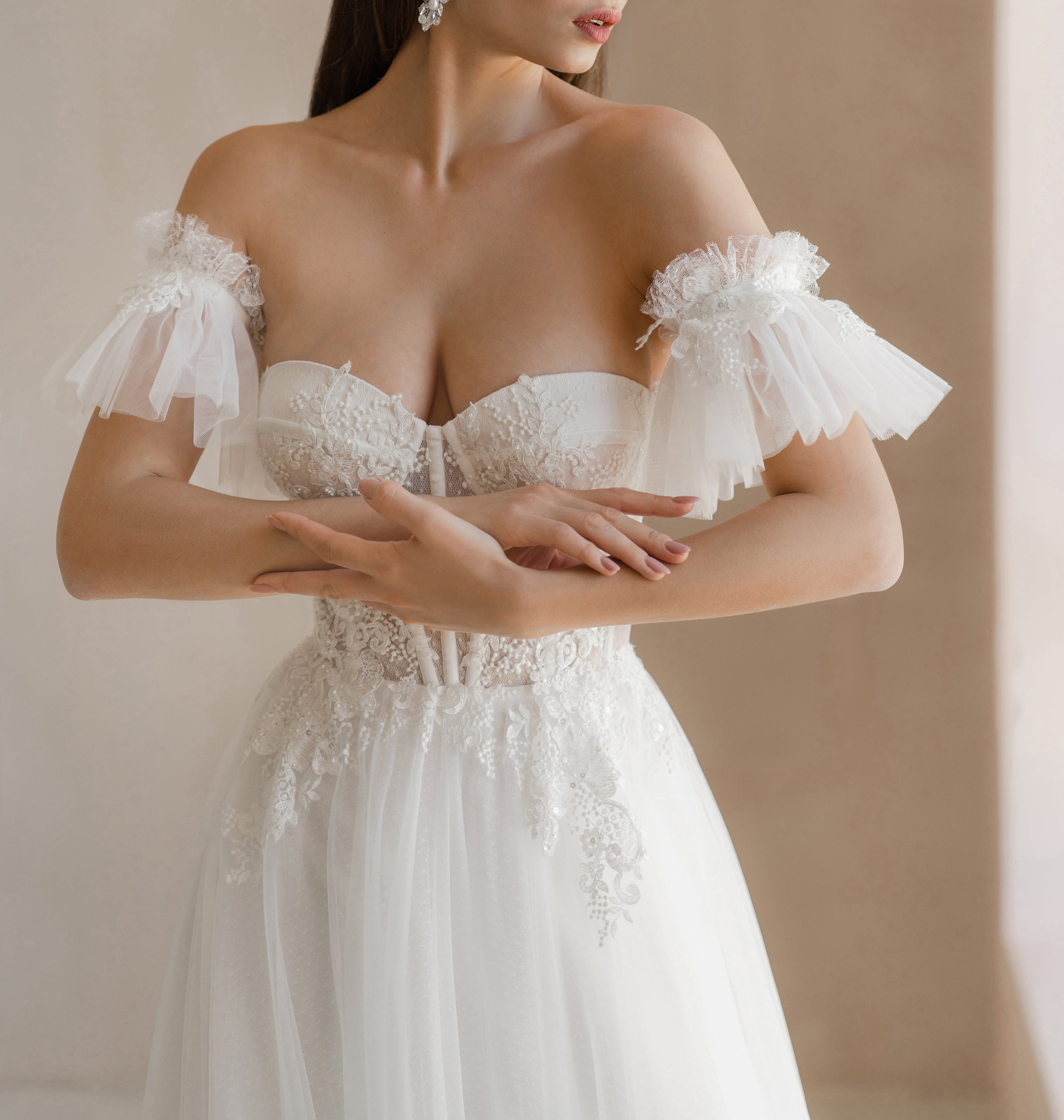 Bridal Glow & Wellness Prep
