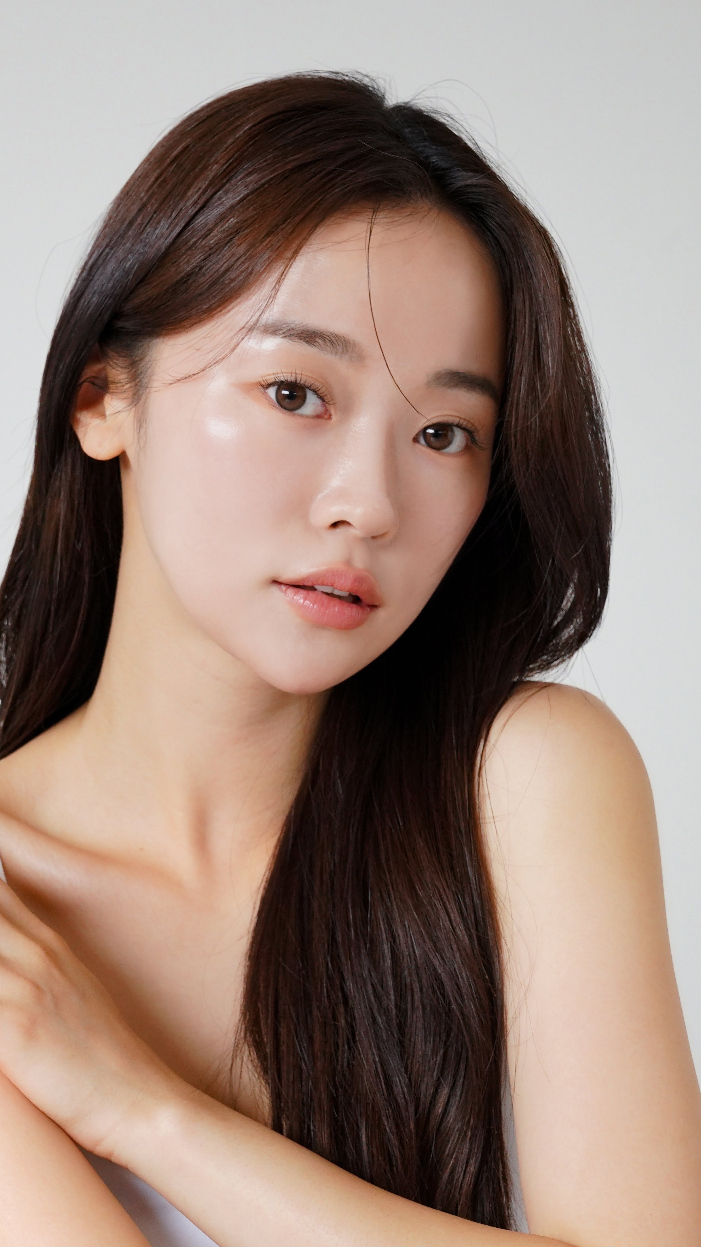 HydraFacial Keravive Scalp Treatment