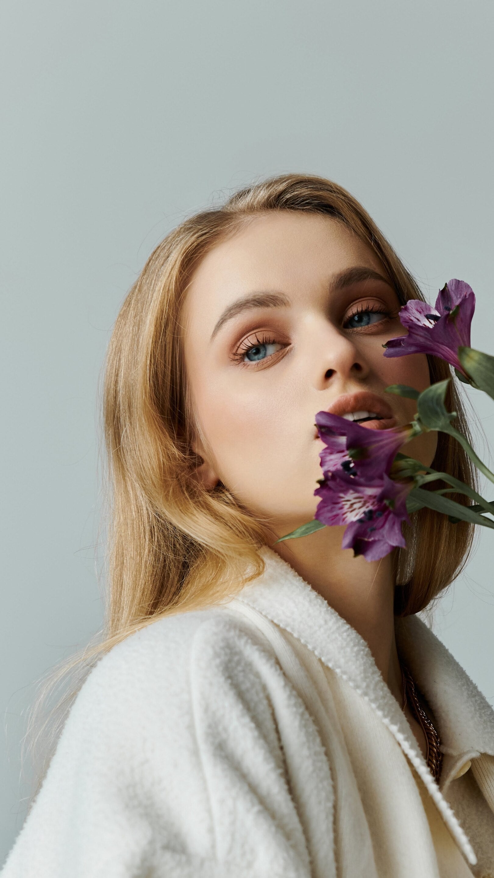 Dermal Fillers