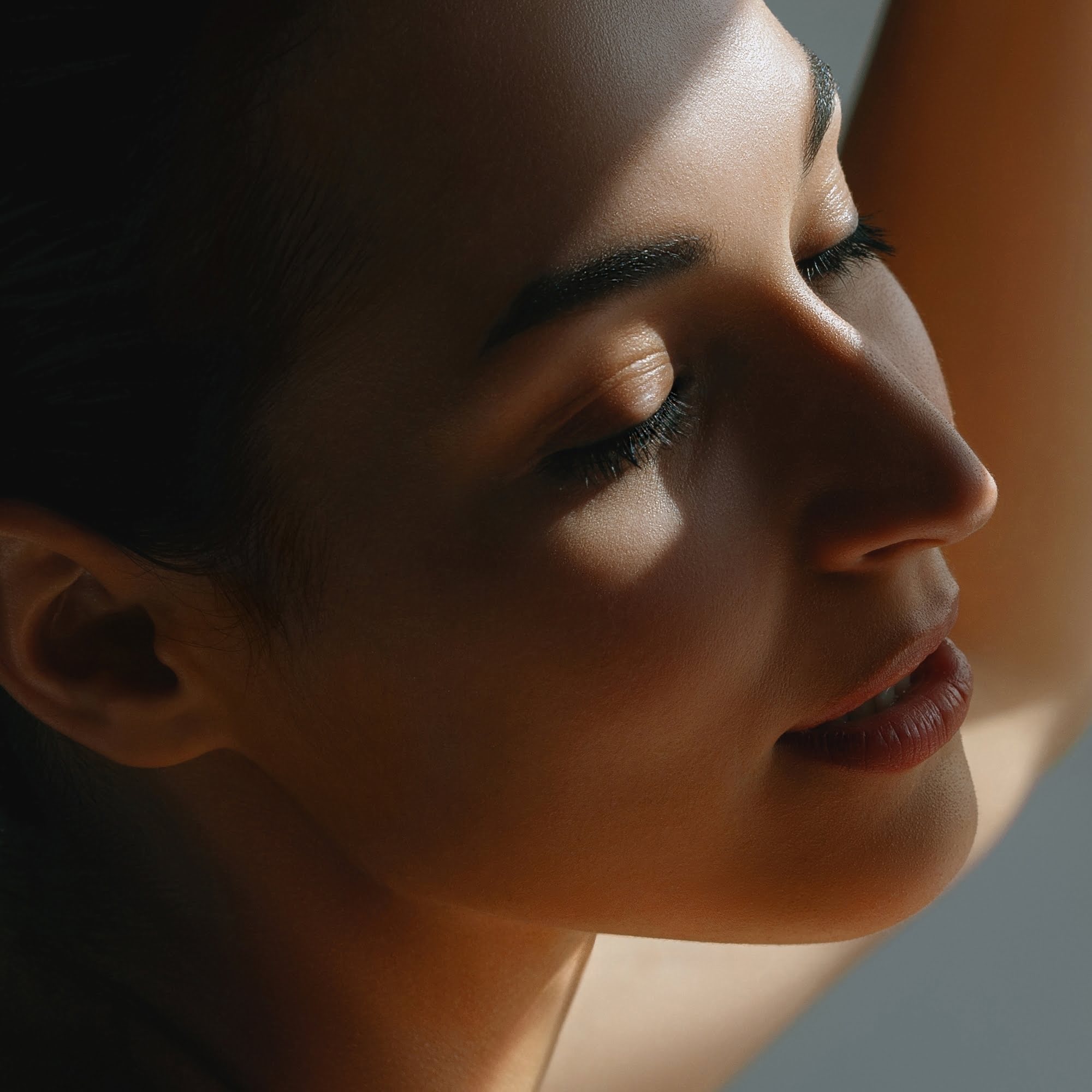 HydraFacial Treatment