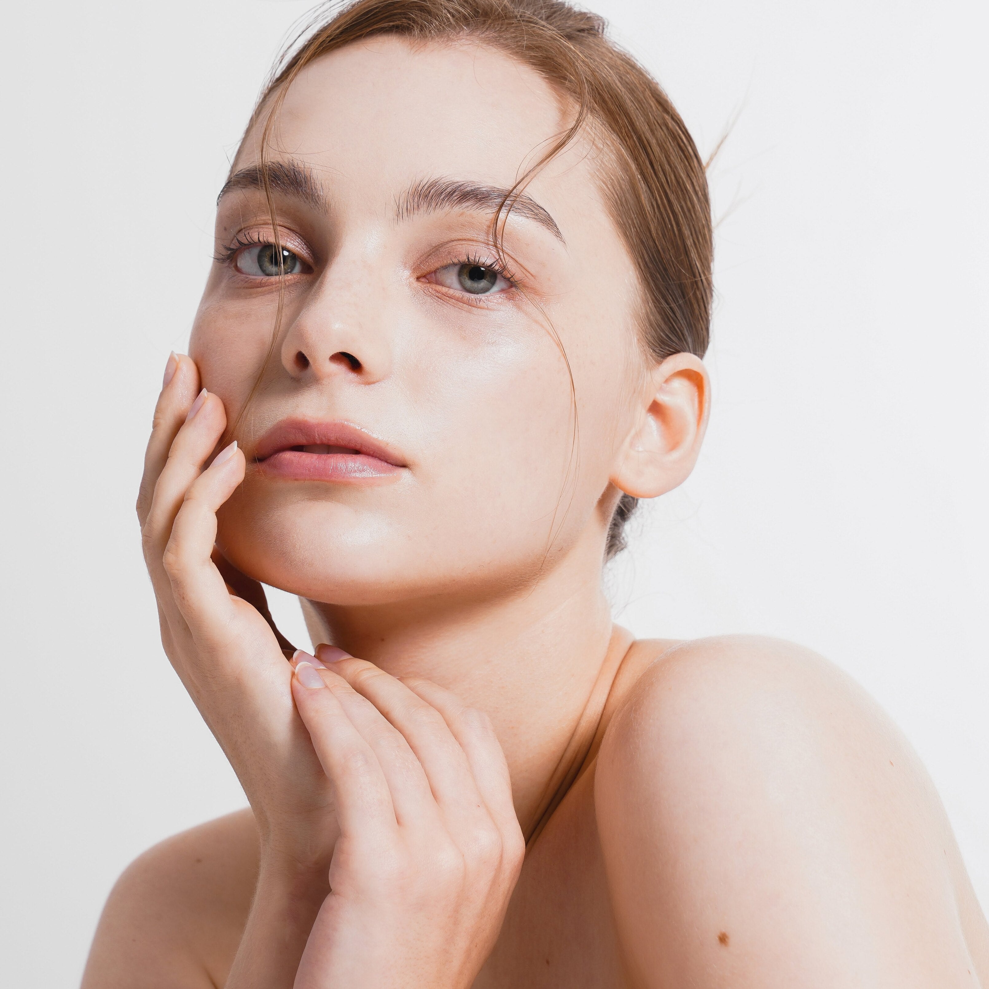 Chemical Peel Facial