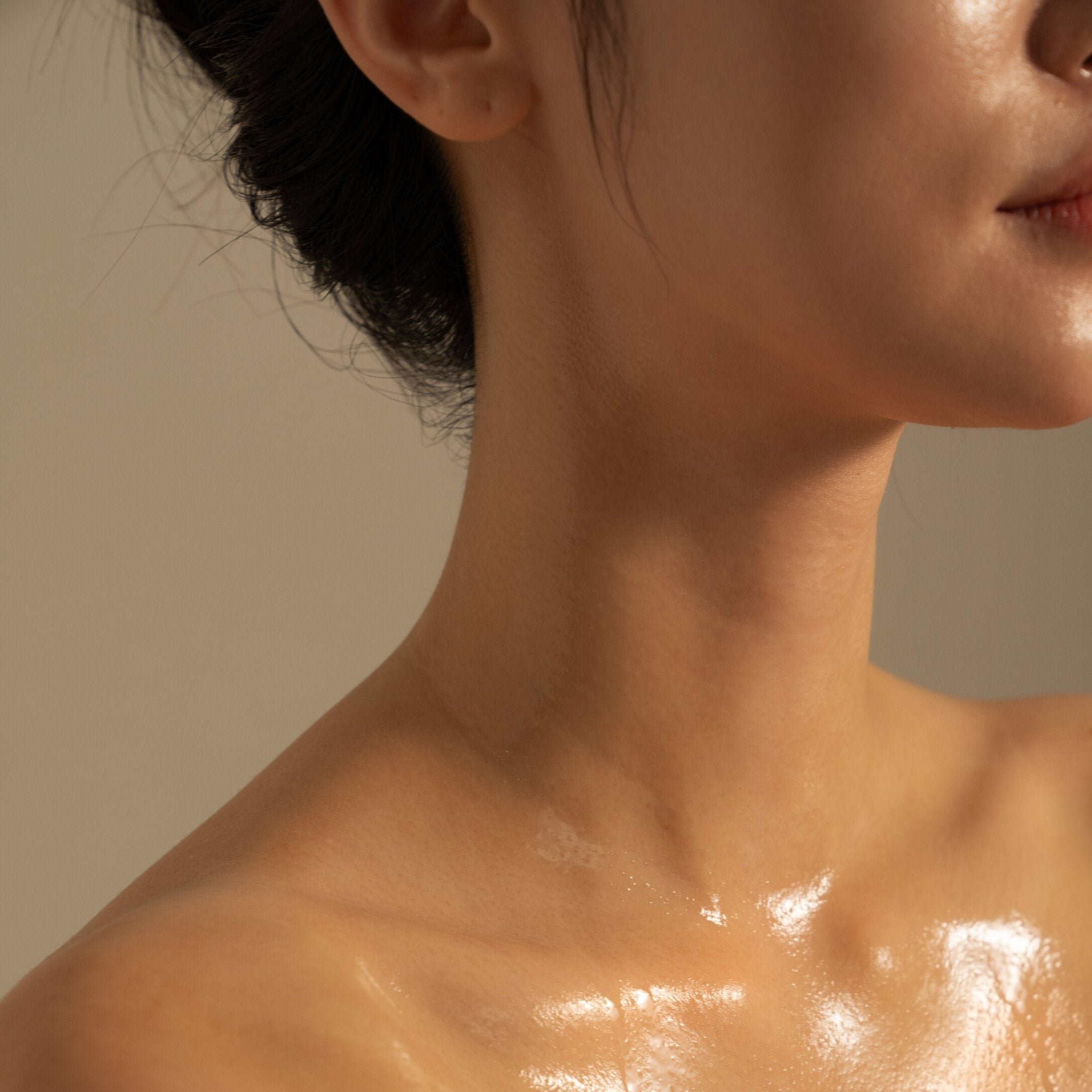 RF & Targeted Ultrasound – Body