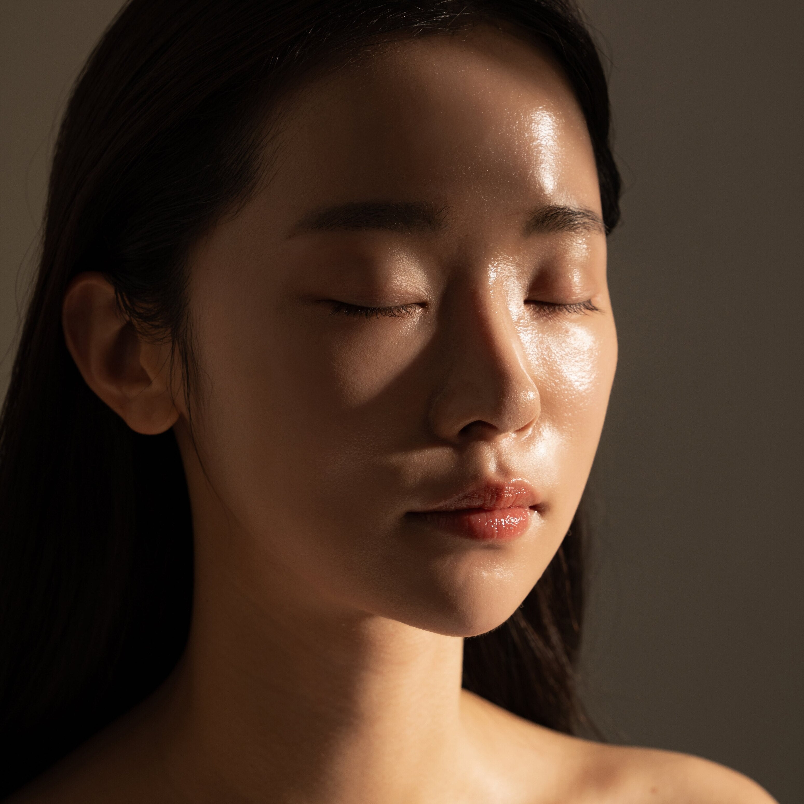 RF Facial & Ultrasound