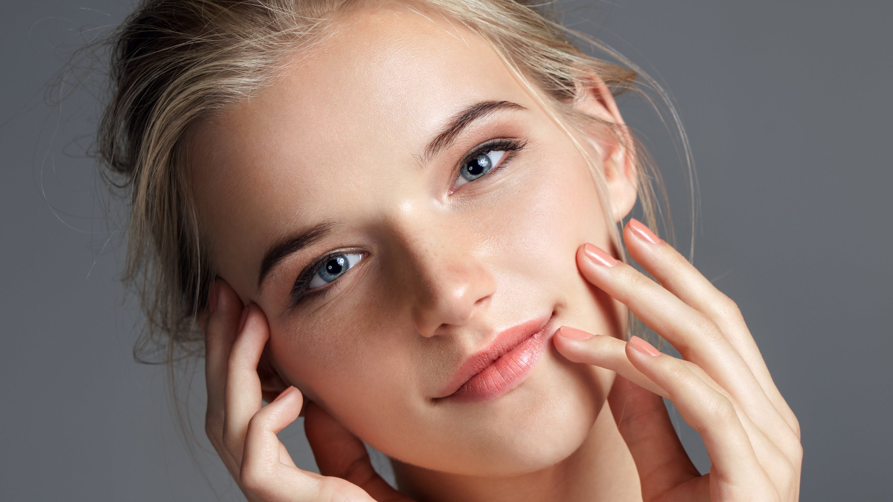 LPG Endermologie Facial