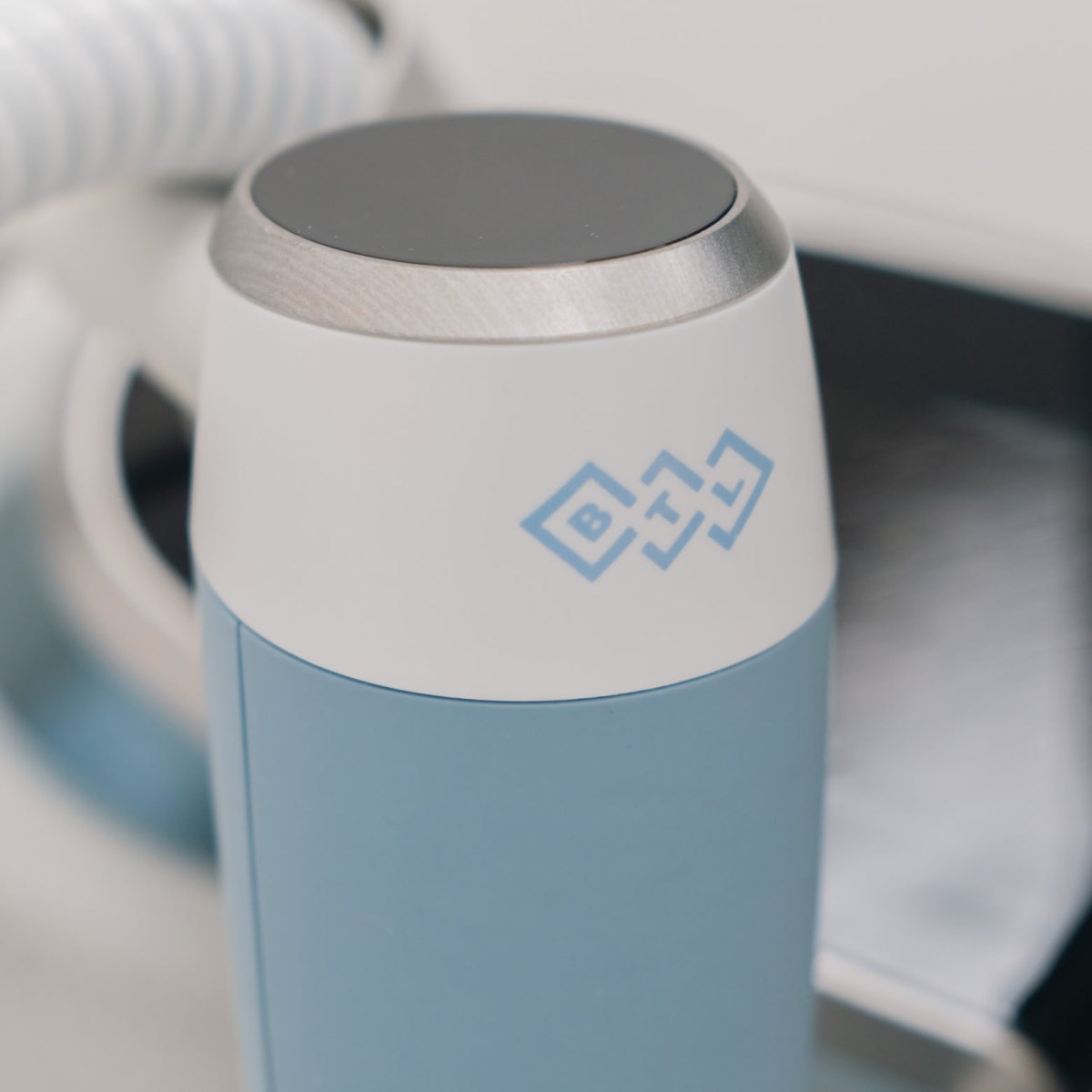 rf & microneedling body