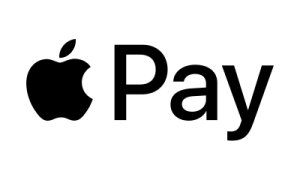 apple pay