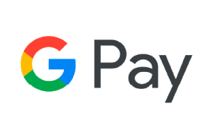 google pay