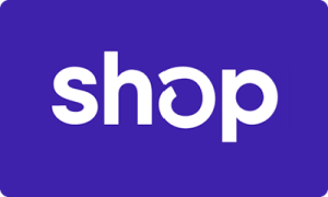 shop