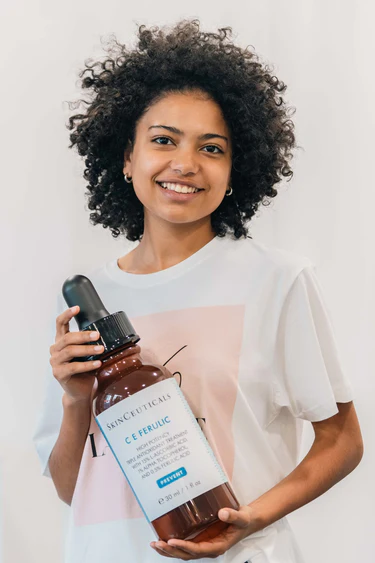 larose need help choosing