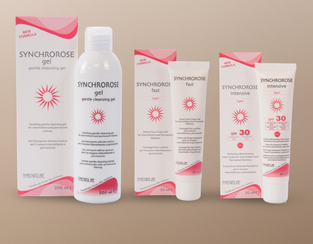 skinmed collection