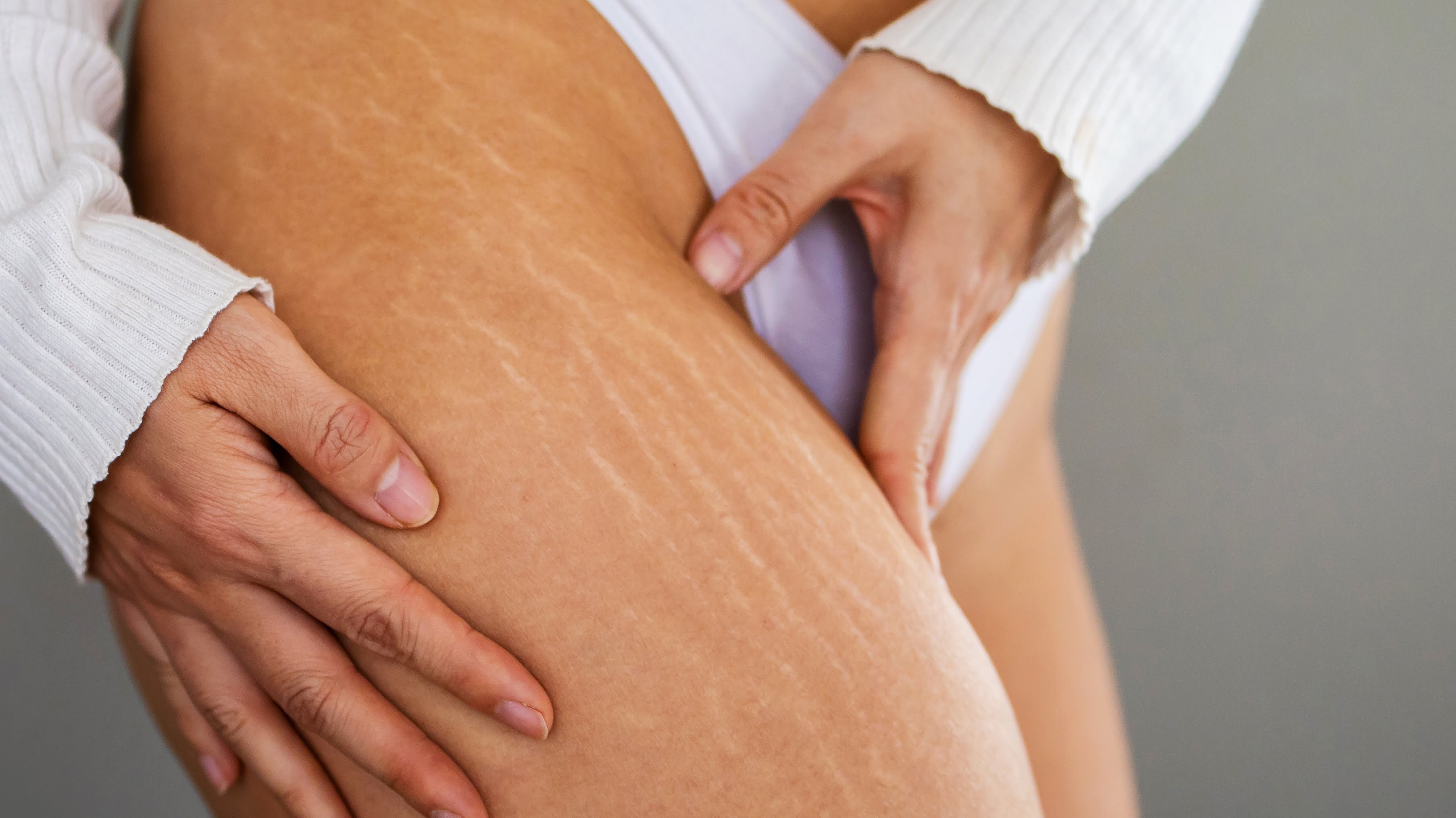 before endospheres body therapy