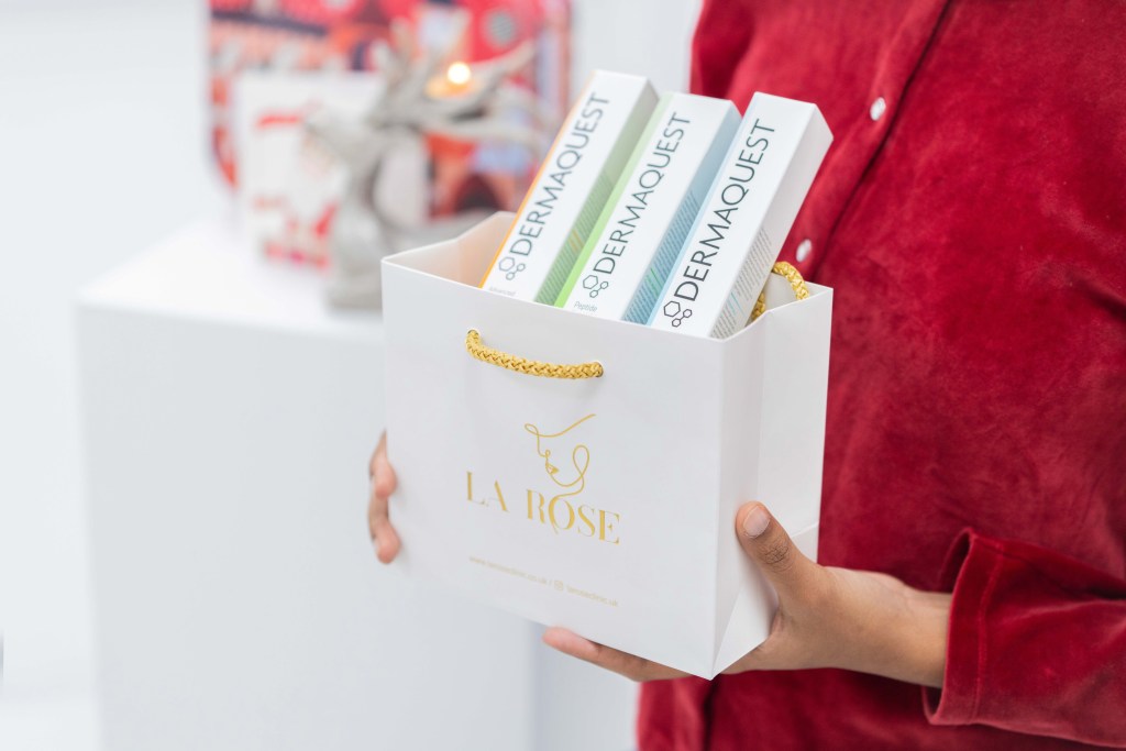 dermaquest collection (2)