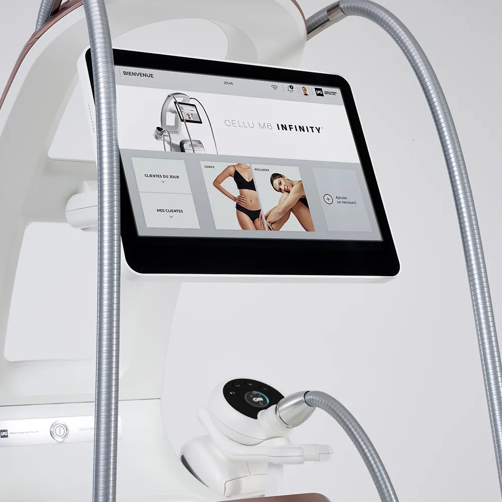 lpg cellu m6 endermolink (1)