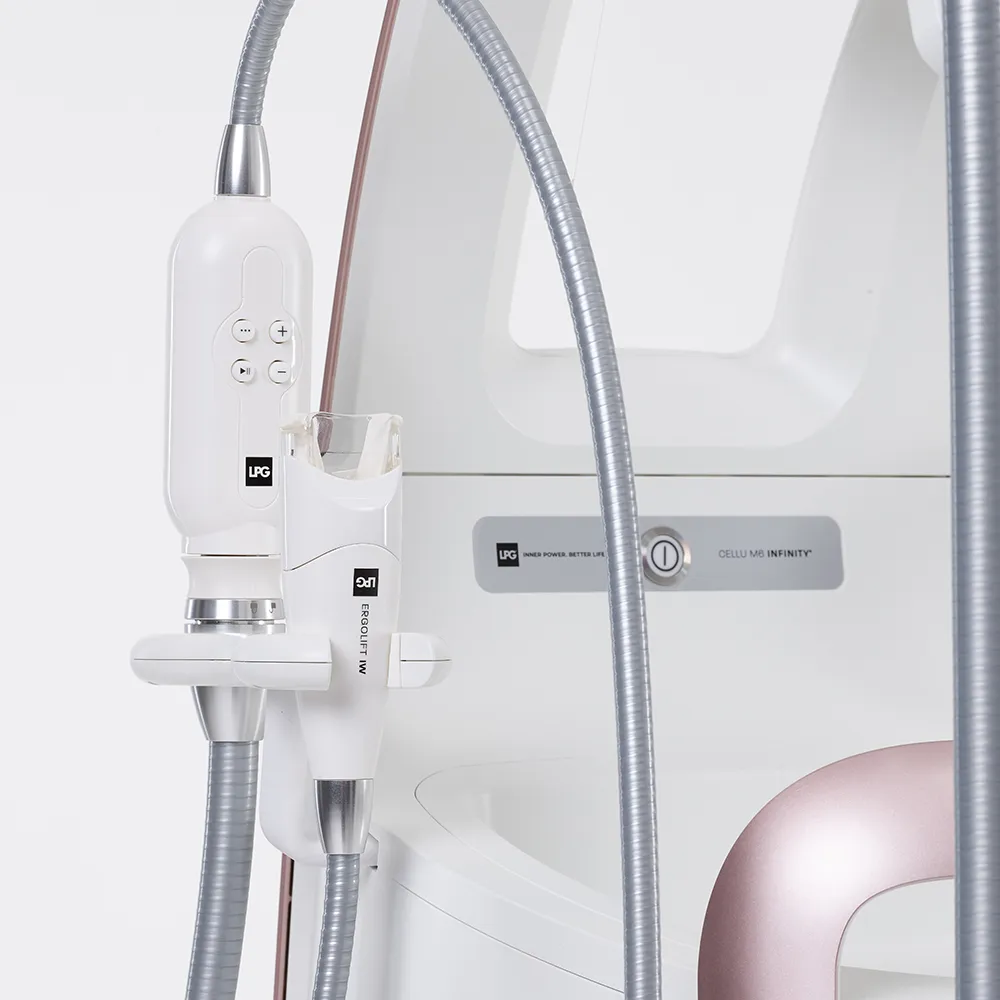 lpg infinity80iw tete de traitement (1)