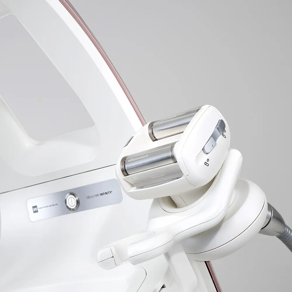 lpg infinity80iw tete de traitement 2 (1)