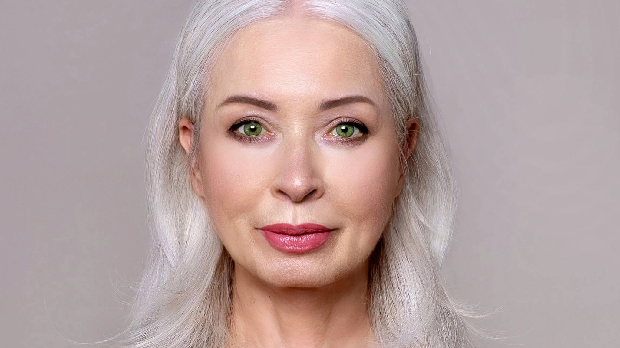 mesotherapy after treatment