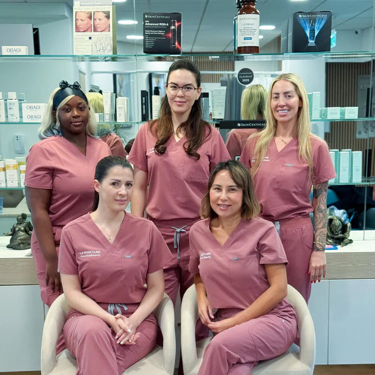 photo 2026 02 05 17 37 24